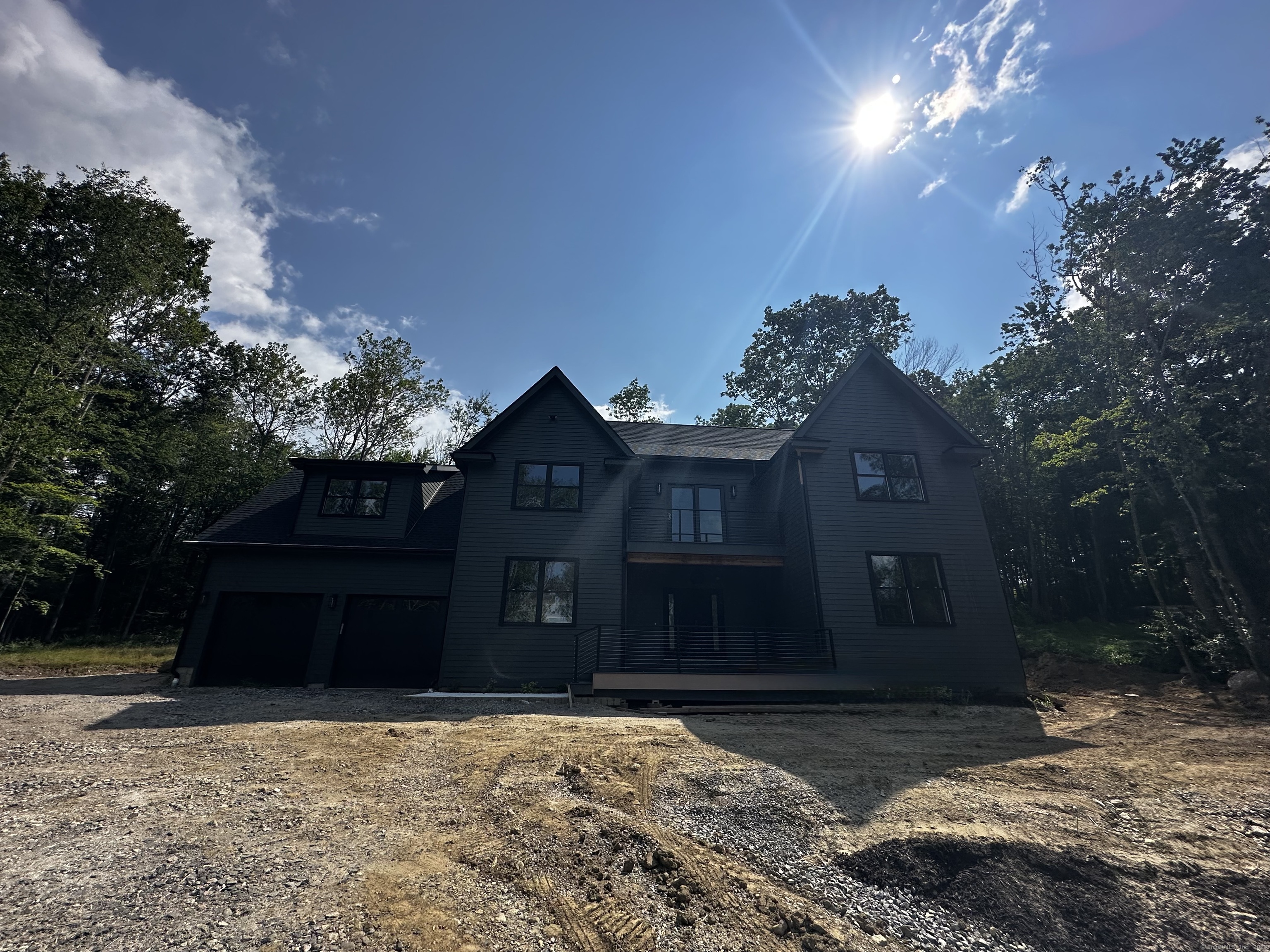 277 East Hyerdale Drive