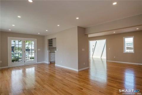Tiny photo for 6 Leeway Drive, Westbrook, CT 06498 (MLS # 24203694)
