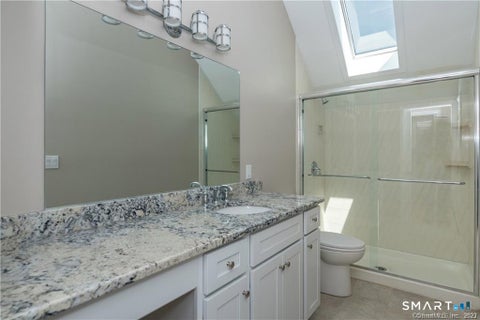 Tiny photo for 6 Leeway Drive, Westbrook, CT 06498 (MLS # 24203694)