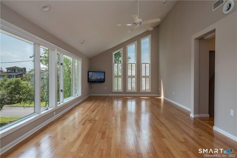 Tiny photo for 6 Leeway Drive, Westbrook, CT 06498 (MLS # 24203694)