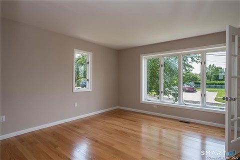 Tiny photo for 6 Leeway Drive, Westbrook, CT 06498 (MLS # 24203694)