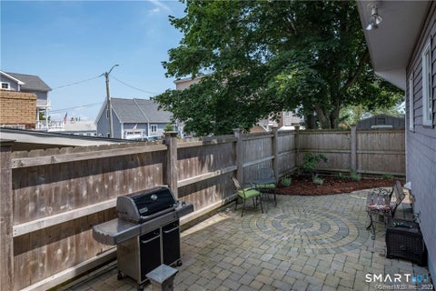 Tiny photo for 6 Leeway Drive, Westbrook, CT 06498 (MLS # 24203694)