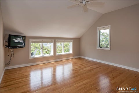 Tiny photo for 6 Leeway Drive, Westbrook, CT 06498 (MLS # 24203694)