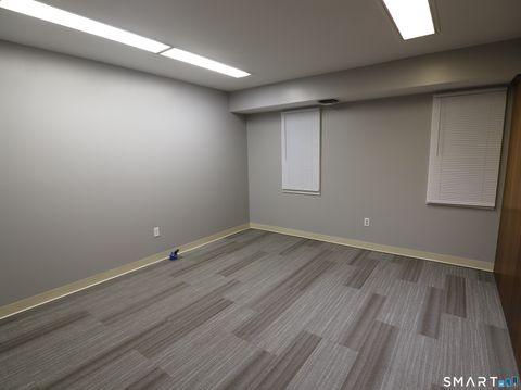 Tiny photo for 21 Middle Turnpike East Turnpike, Manchester, CT 06040 (MLS # 24145171)