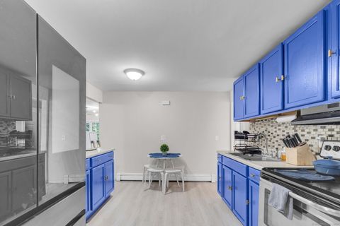 Tiny photo for 6 Avenue East Extension, Beacon Falls, CT 06403 (MLS # 24131893)