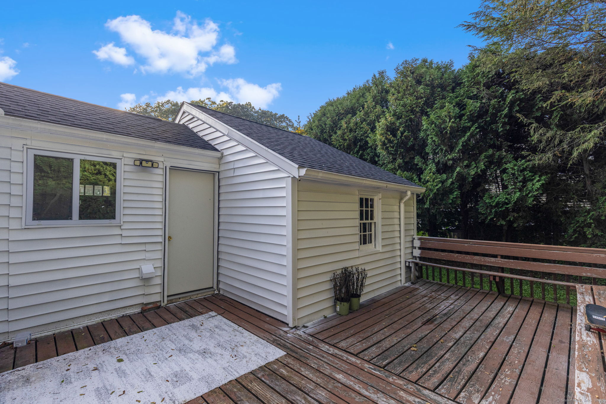 6 Avenue East Extension