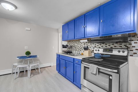 Tiny photo for 6 Avenue East Extension, Beacon Falls, CT 06403 (MLS # 24131893)
