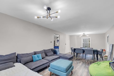 Tiny photo for 6 Avenue East Extension, Beacon Falls, CT 06403 (MLS # 24131893)