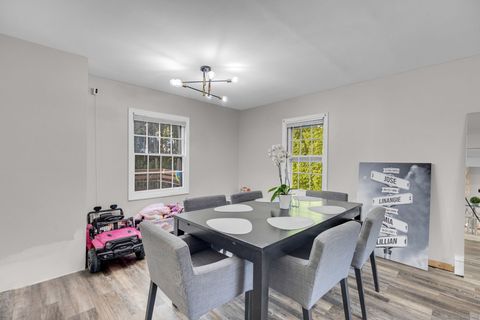 Tiny photo for 6 Avenue East Extension, Beacon Falls, CT 06403 (MLS # 24131893)