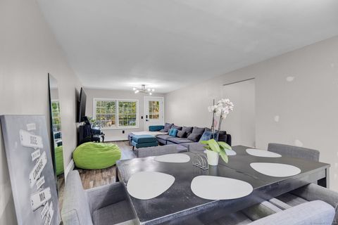 Tiny photo for 6 Avenue East Extension, Beacon Falls, CT 06403 (MLS # 24131893)