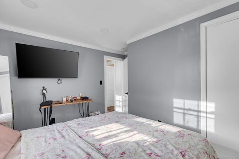 Tiny photo for 6 Avenue East Extension, Beacon Falls, CT 06403 (MLS # 24131893)
