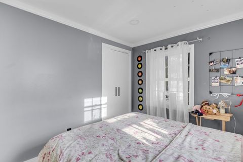 Tiny photo for 6 Avenue East Extension, Beacon Falls, CT 06403 (MLS # 24131893)