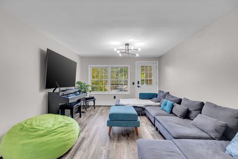 Tiny photo for 6 Avenue East Extension, Beacon Falls, CT 06403 (MLS # 24131893)