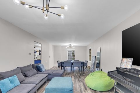 Tiny photo for 6 Avenue East Extension, Beacon Falls, CT 06403 (MLS # 24131893)