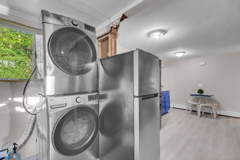 Tiny photo for 6 Avenue East Extension, Beacon Falls, CT 06403 (MLS # 24131893)