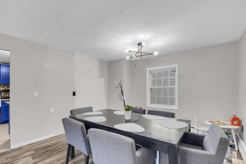 Tiny photo for 6 Avenue East Extension, Beacon Falls, CT 06403 (MLS # 24131893)
