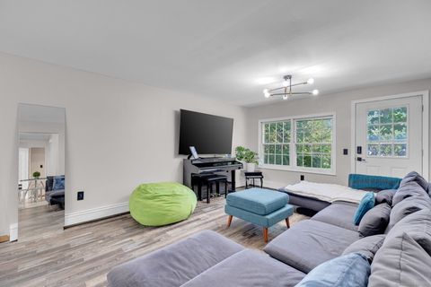 Tiny photo for 6 Avenue East Extension, Beacon Falls, CT 06403 (MLS # 24131893)