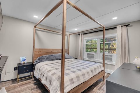 Tiny photo for 6 Avenue East Extension, Beacon Falls, CT 06403 (MLS # 24131893)