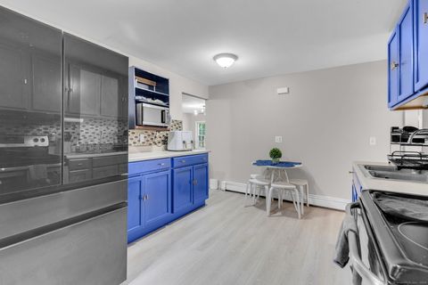 Tiny photo for 6 Avenue East Extension, Beacon Falls, CT 06403 (MLS # 24131893)