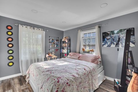 Tiny photo for 6 Avenue East Extension, Beacon Falls, CT 06403 (MLS # 24131893)