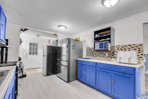Tiny photo for 6 Avenue East Extension, Beacon Falls, CT 06403 (MLS # 24131893)