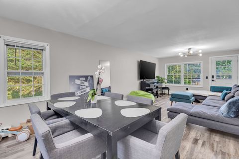 Tiny photo for 6 Avenue East Extension, Beacon Falls, CT 06403 (MLS # 24131893)