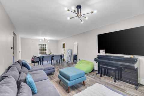 Tiny photo for 6 Avenue East Extension, Beacon Falls, CT 06403 (MLS # 24131893)