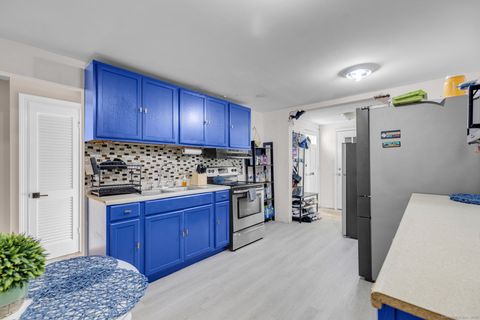 Tiny photo for 6 Avenue East Extension, Beacon Falls, CT 06403 (MLS # 24131893)