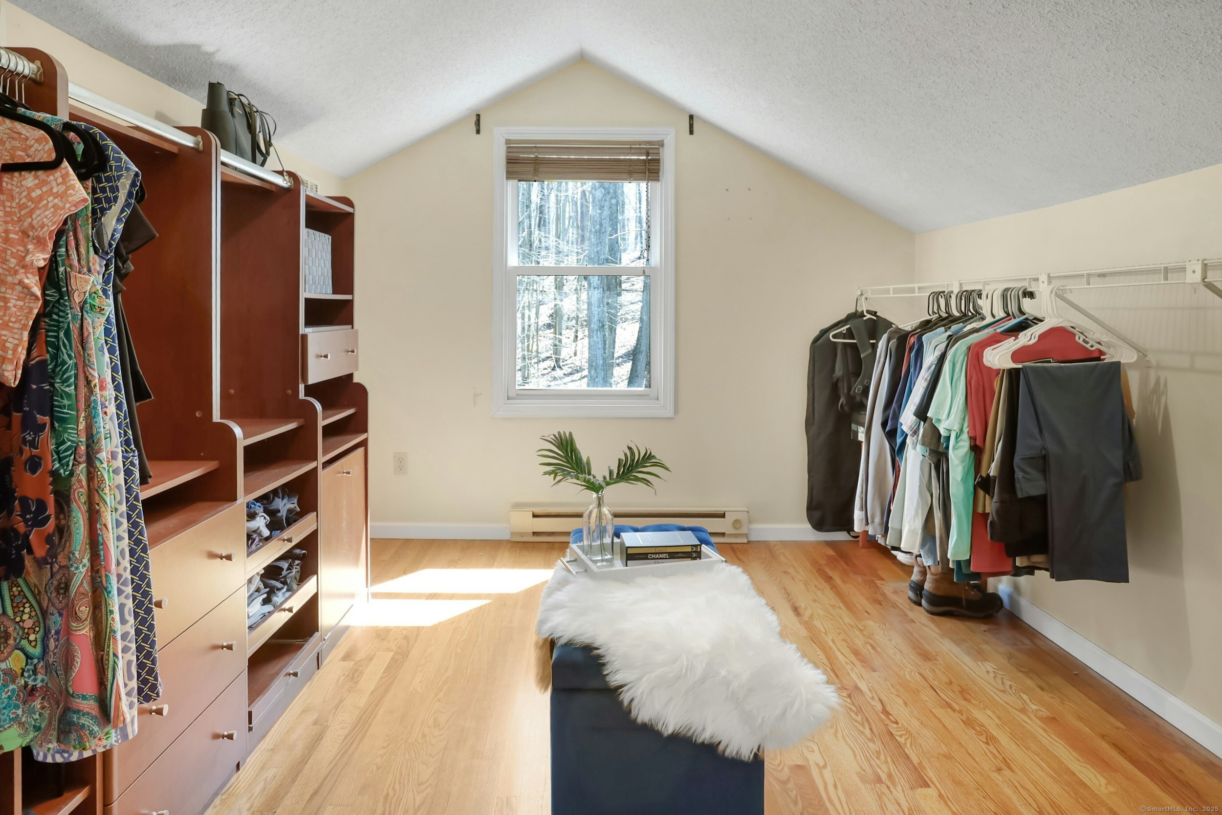 32 Kristy Drive, Bethel, Connecticut image 21
