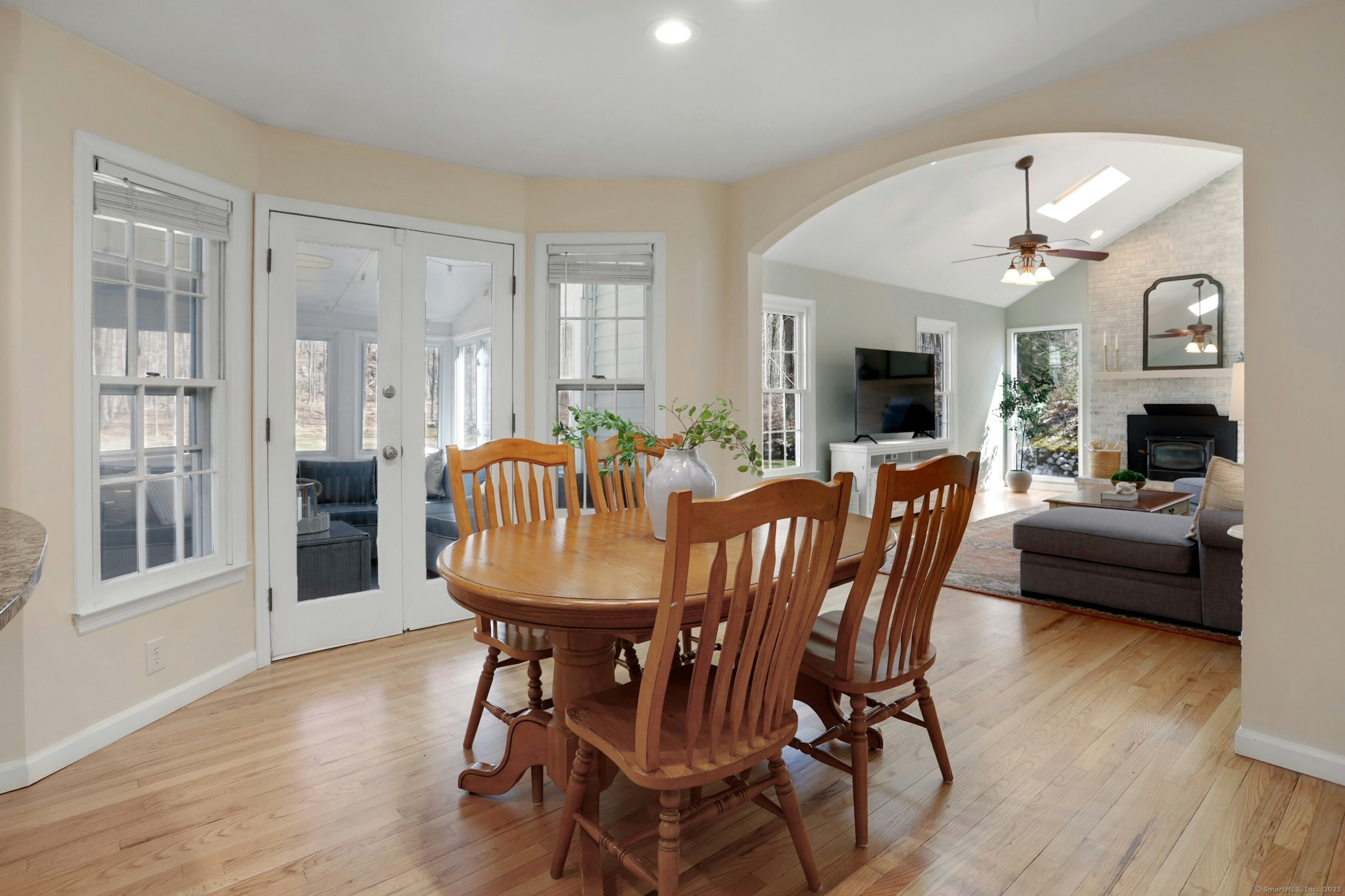 32 Kristy Drive, Bethel, Connecticut image 10