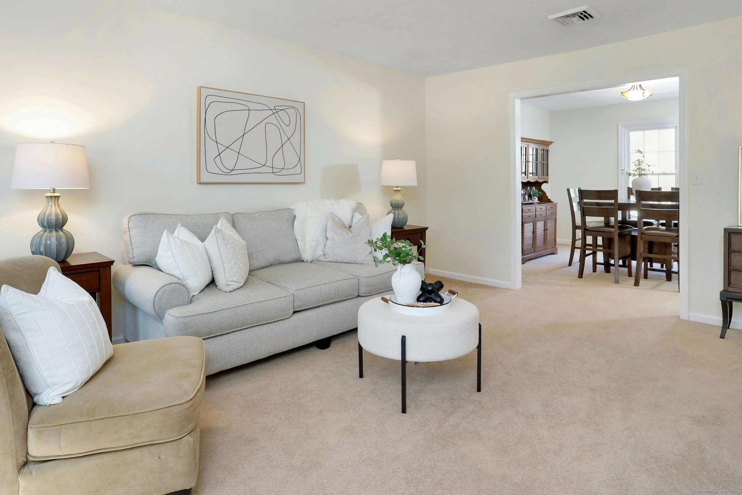 32 Kristy Drive, Bethel, Connecticut image 6