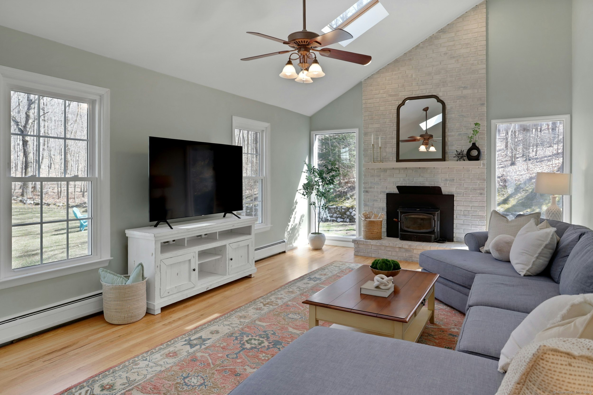 32 Kristy Drive, Bethel, Connecticut image 12