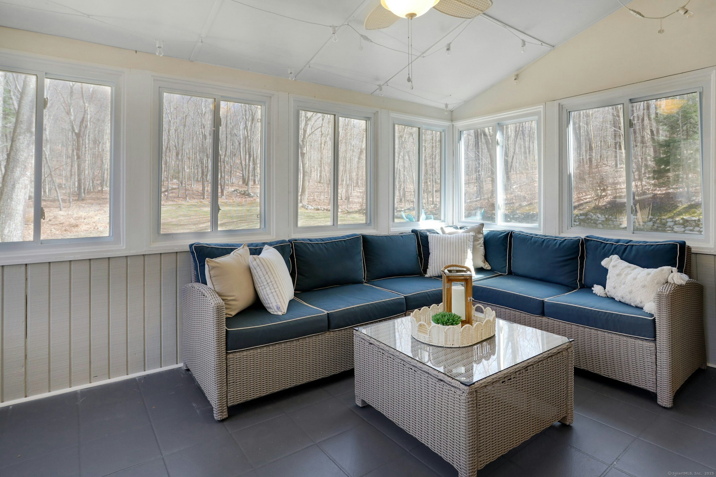 32 Kristy Drive, Bethel, Connecticut image 11
