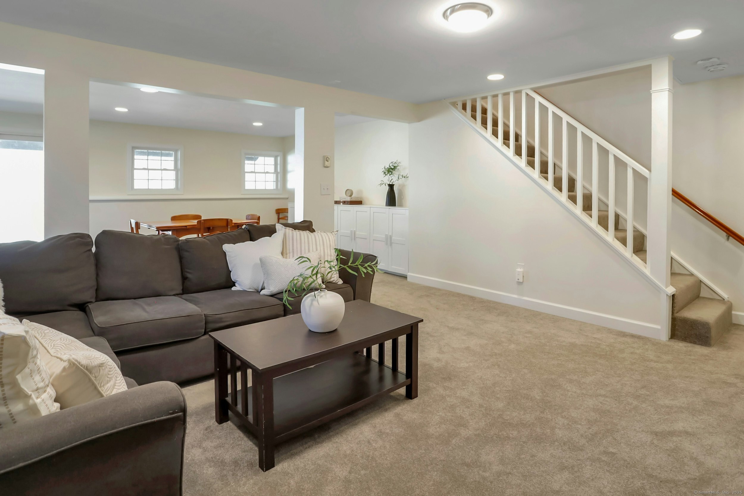 32 Kristy Drive, Bethel, Connecticut image 27