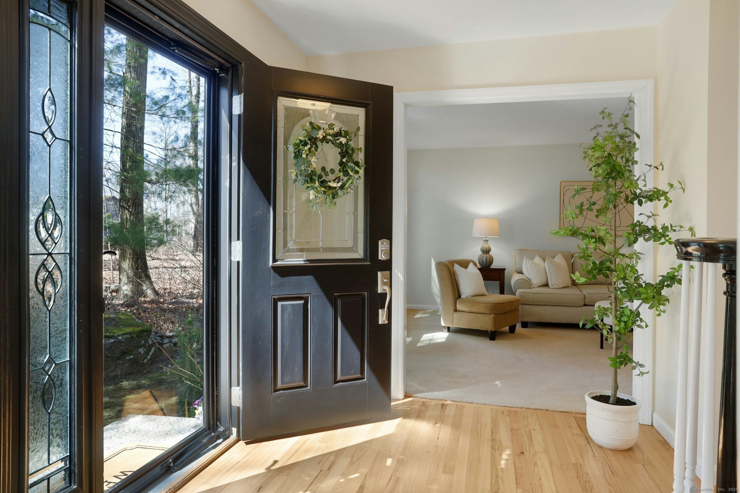 32 Kristy Drive, Bethel, Connecticut image 3