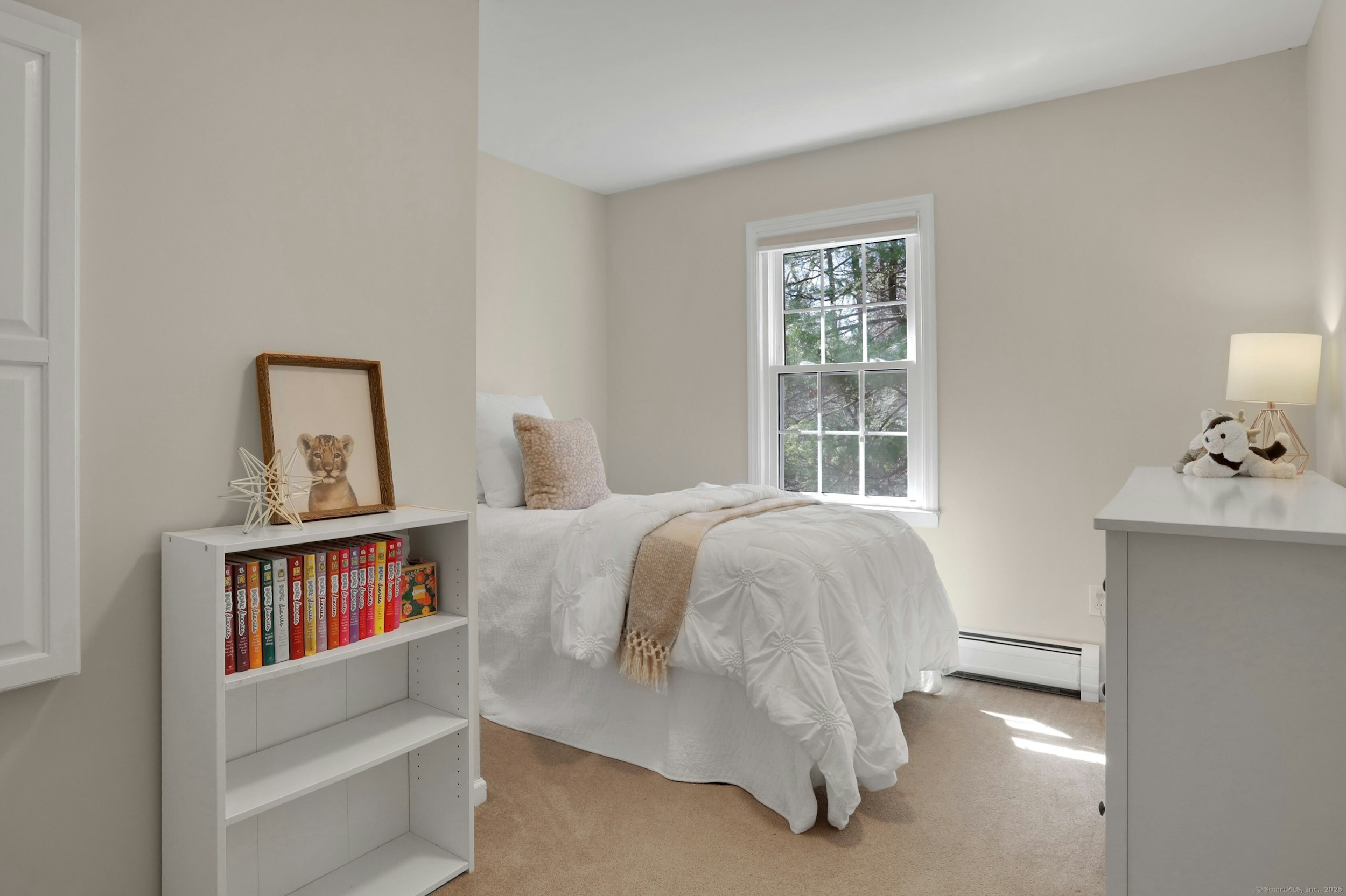32 Kristy Drive, Bethel, Connecticut image 24