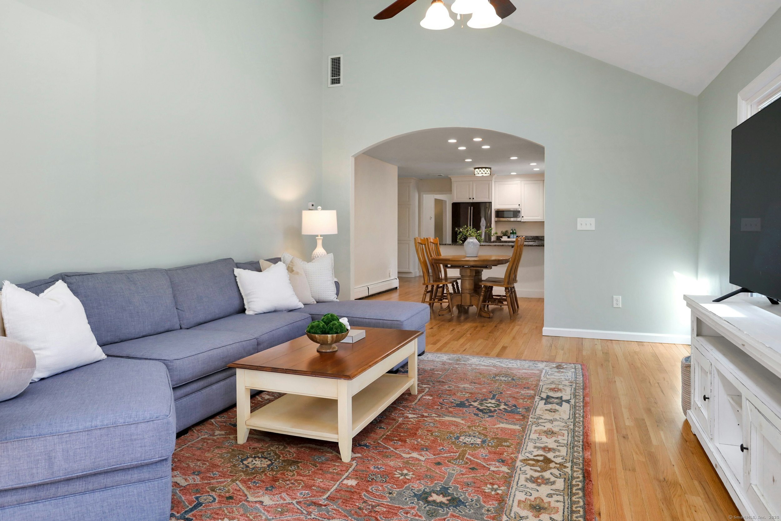 32 Kristy Drive, Bethel, Connecticut image 13