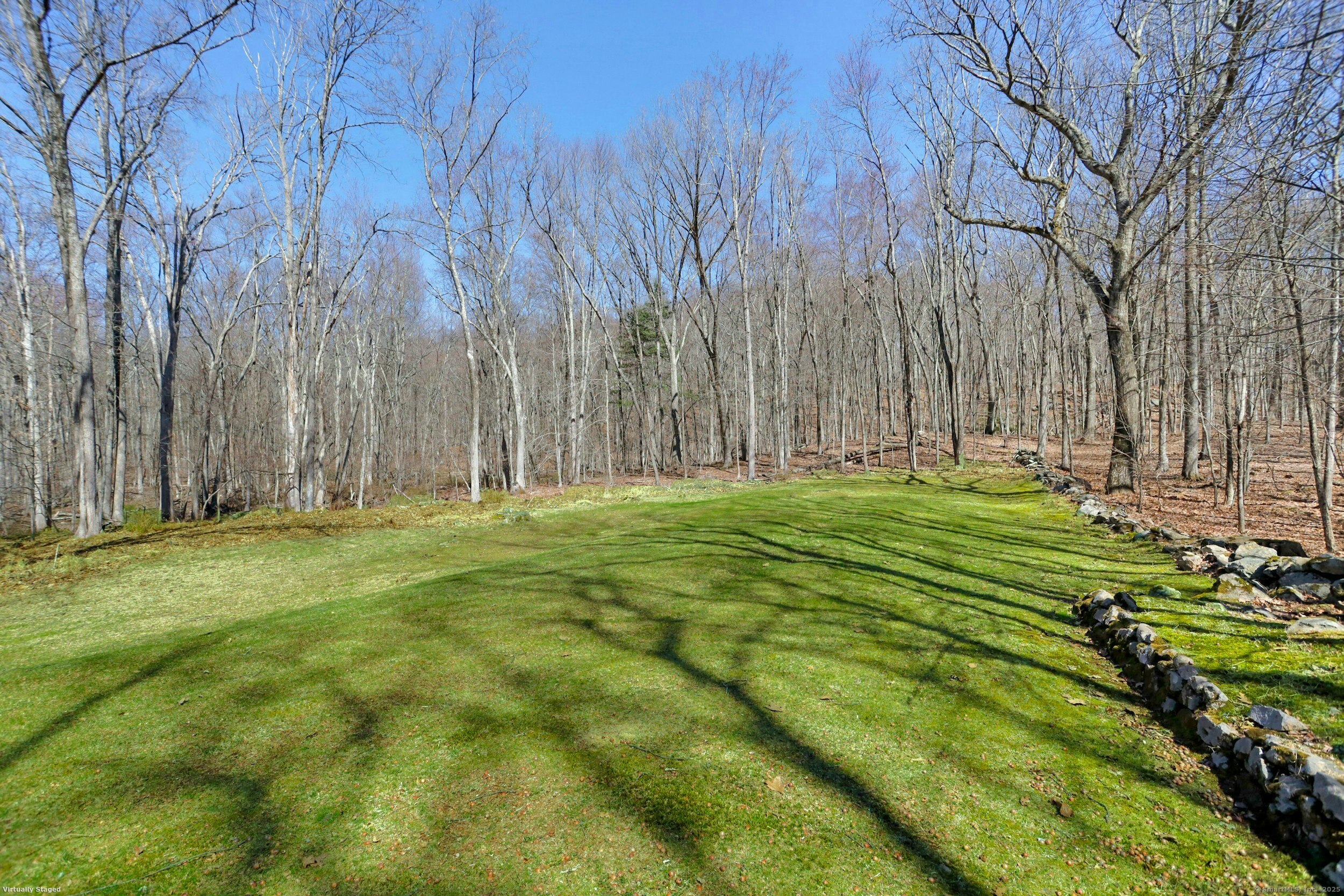 32 Kristy Drive, Bethel, Connecticut image 30