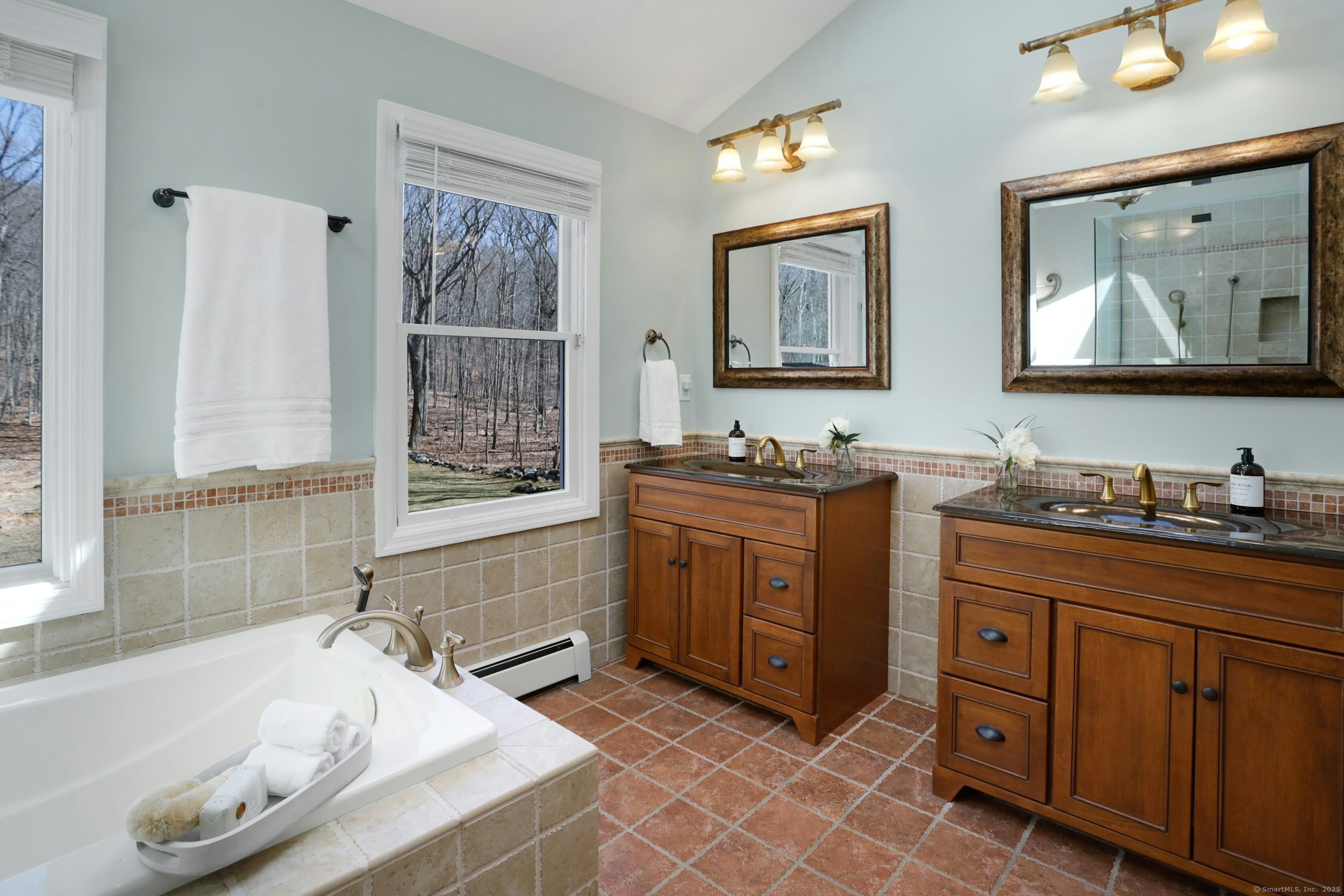 32 Kristy Drive, Bethel, Connecticut image 19