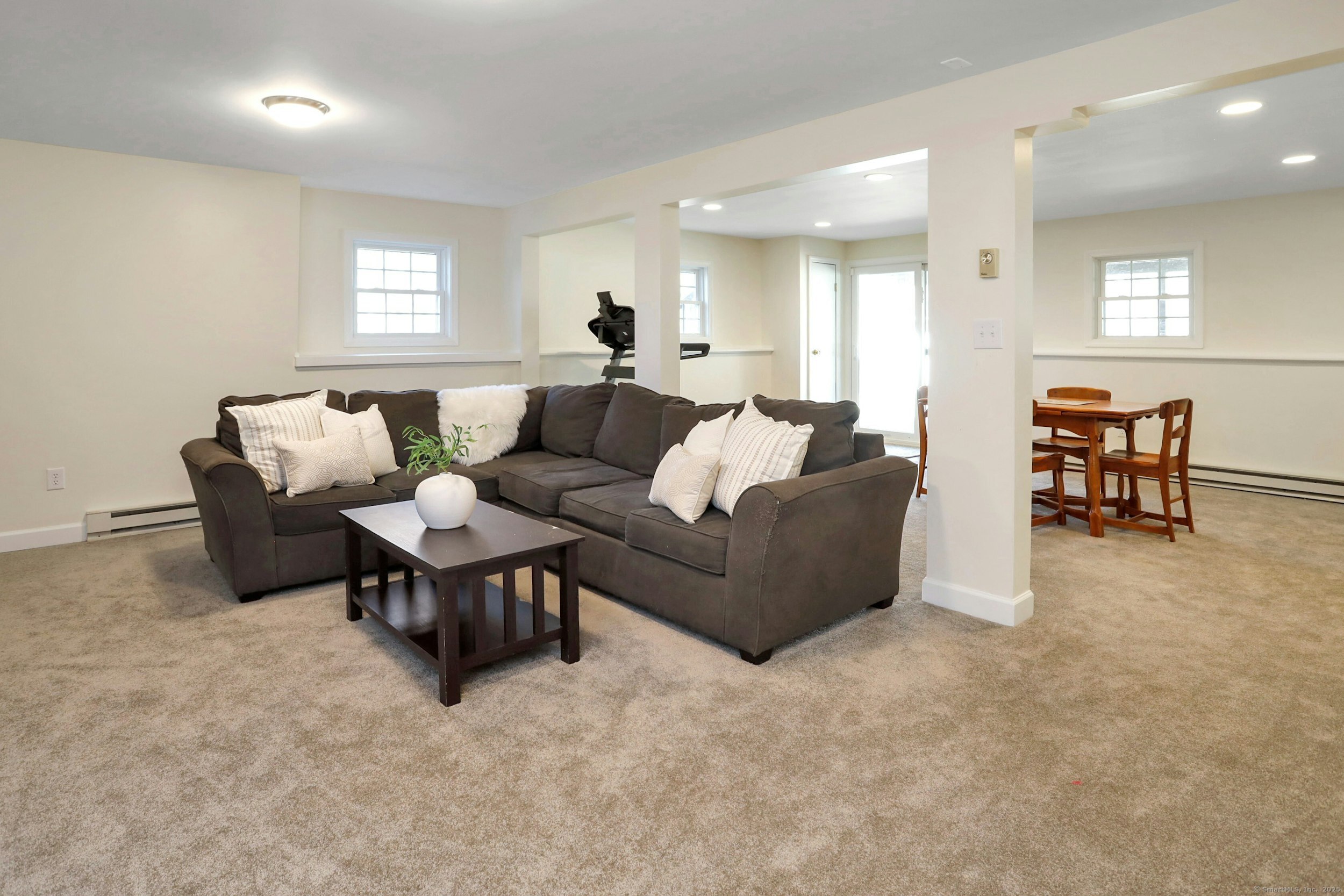 32 Kristy Drive, Bethel, Connecticut image 26