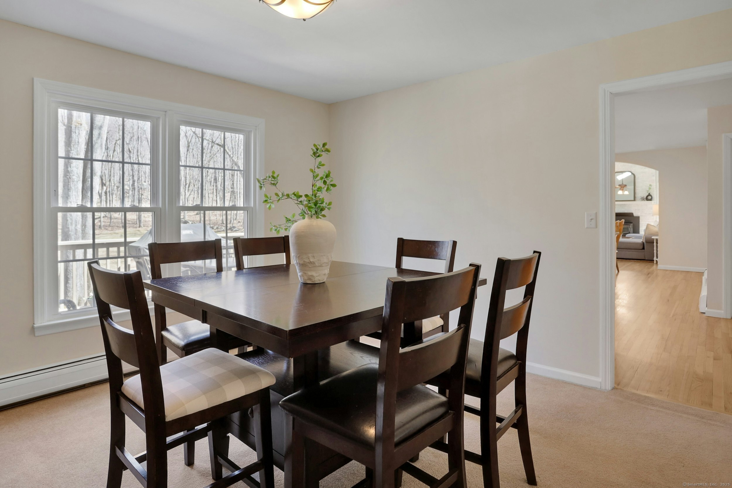 32 Kristy Drive, Bethel, Connecticut image 7