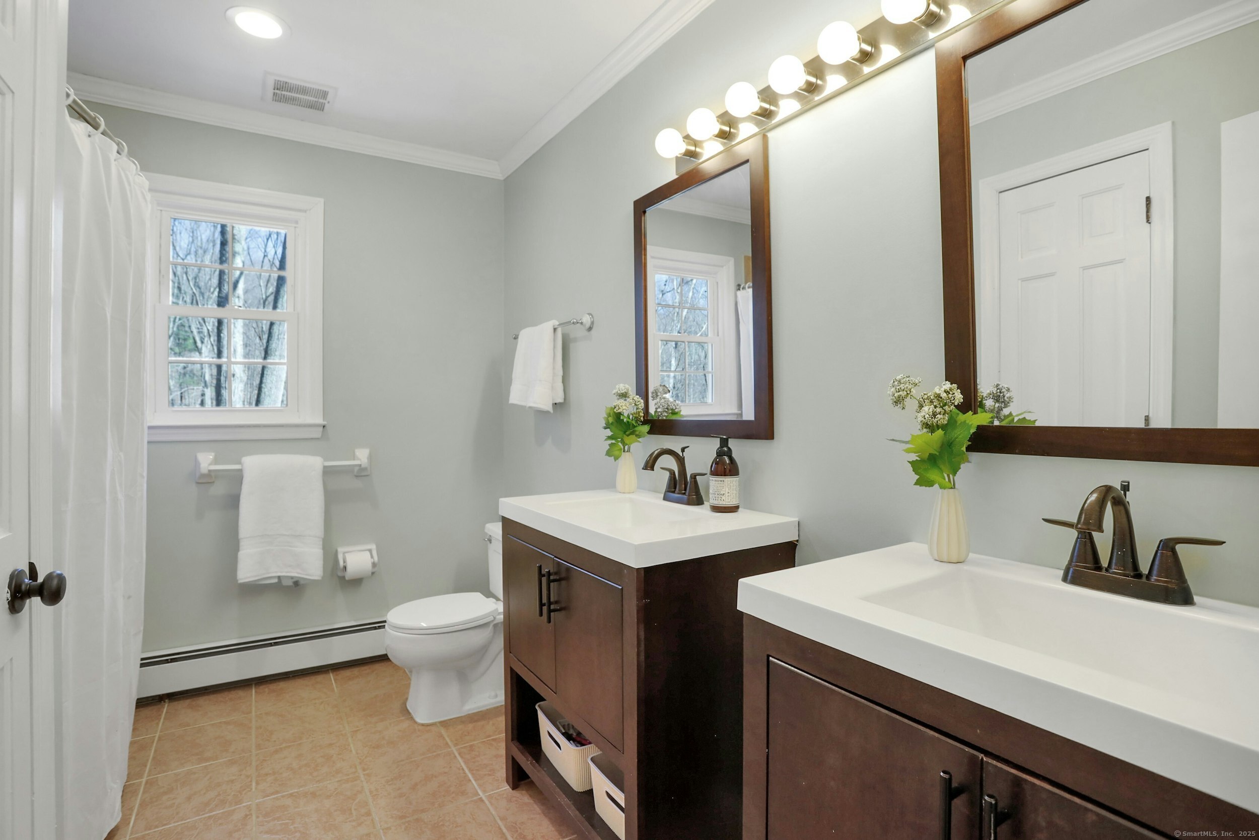 32 Kristy Drive, Bethel, Connecticut image 25