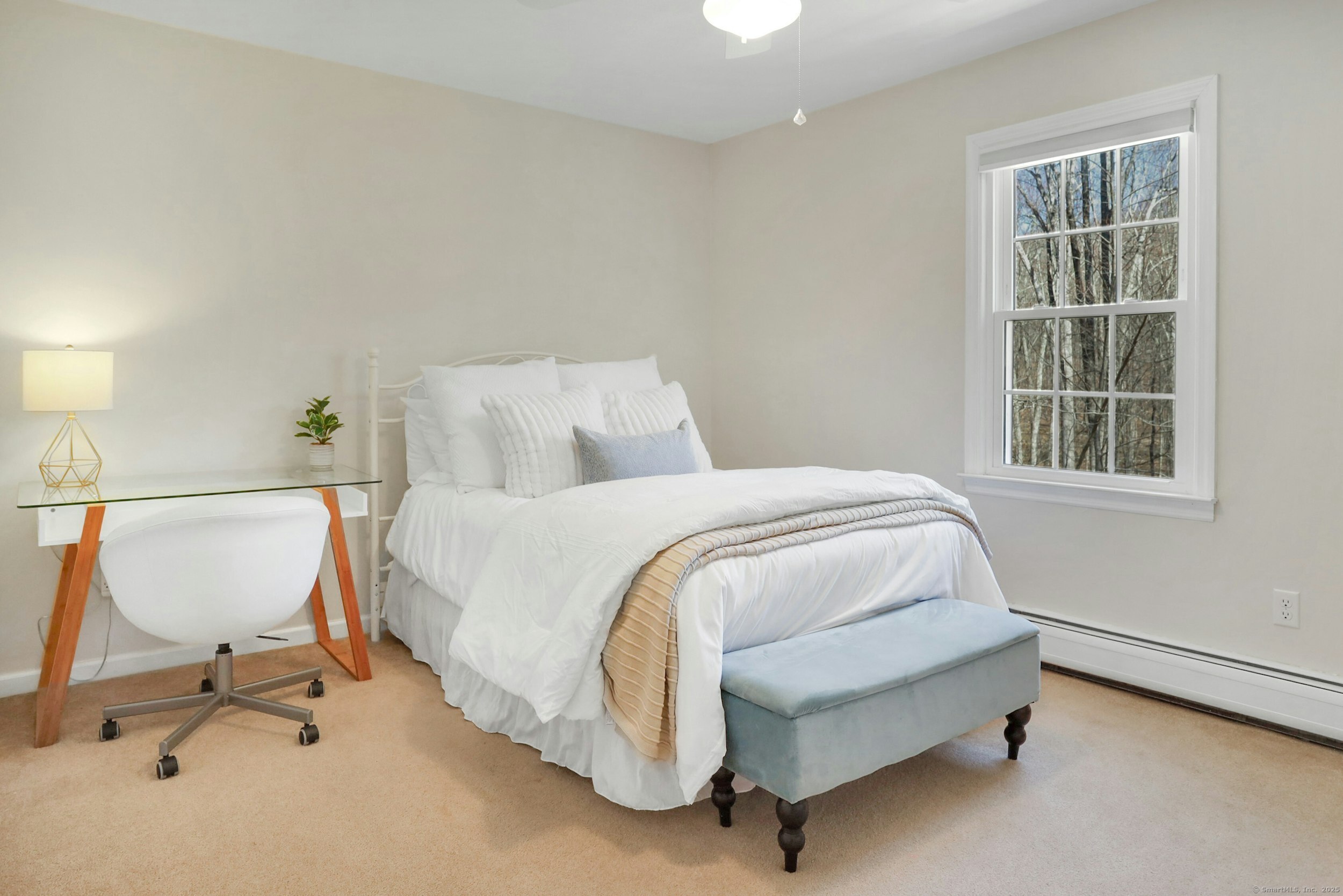 32 Kristy Drive, Bethel, Connecticut image 22