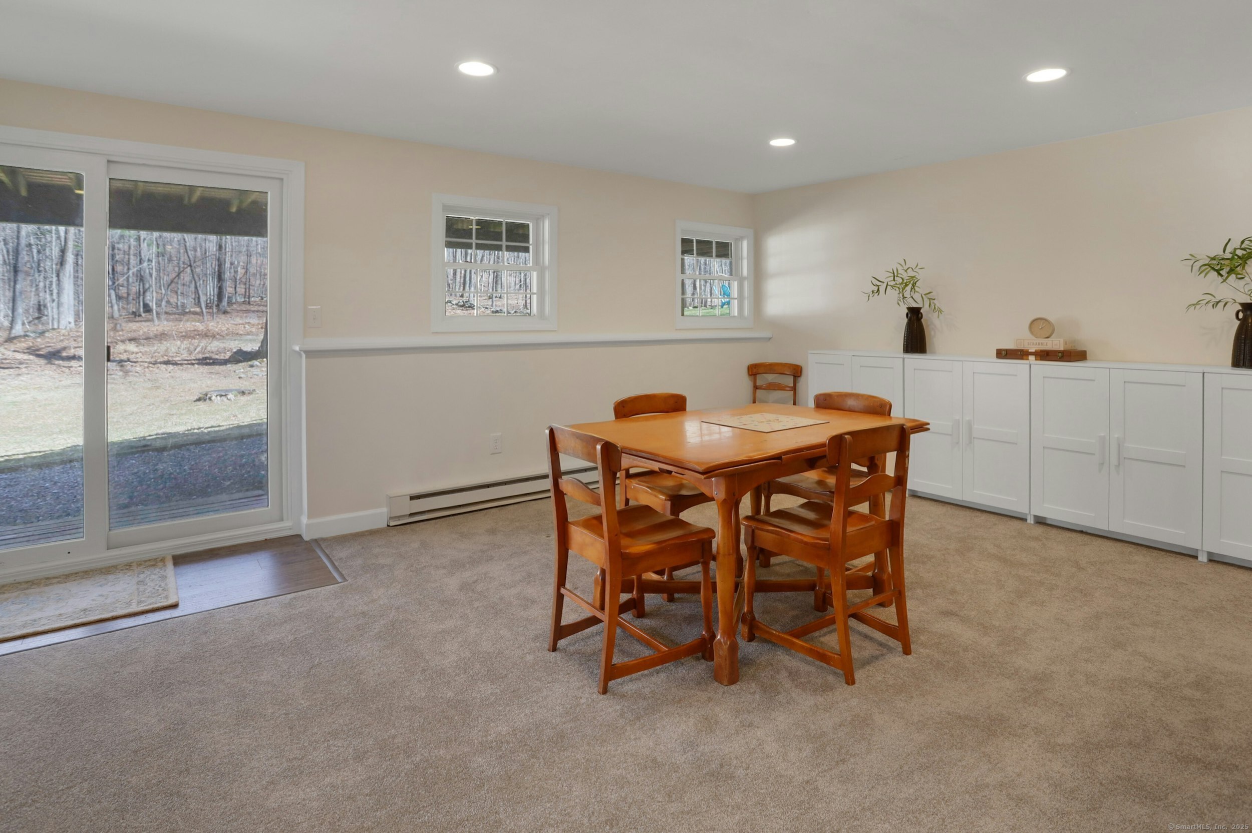 32 Kristy Drive, Bethel, Connecticut image 28