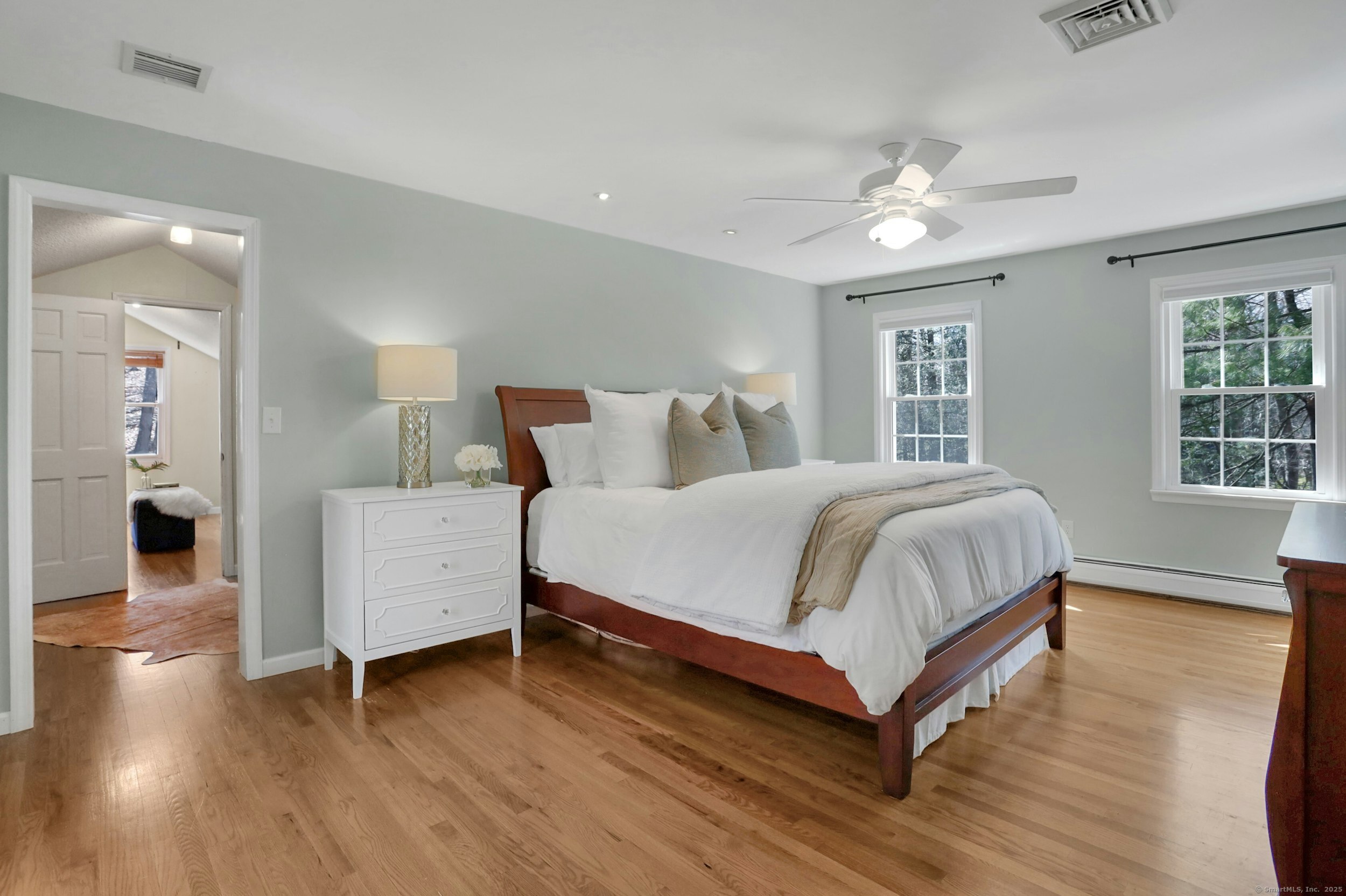 32 Kristy Drive, Bethel, Connecticut image 16
