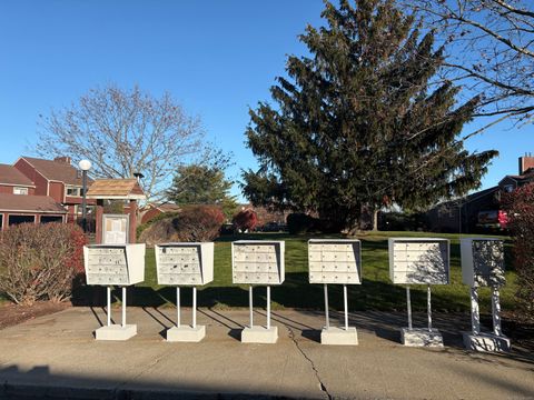 Tiny photo for 25 Florence Road #71, Branford, CT 06405 (MLS # 24142170)