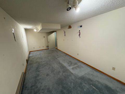 Tiny photo for 25 Florence Road #71, Branford, CT 06405 (MLS # 24142170)