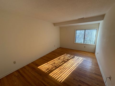 Tiny photo for 25 Florence Road #71, Branford, CT 06405 (MLS # 24142170)