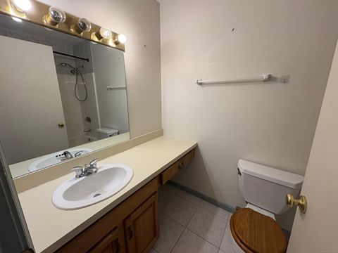 Tiny photo for 25 Florence Road #71, Branford, CT 06405 (MLS # 24142170)