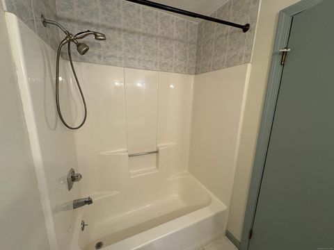 Tiny photo for 25 Florence Road #71, Branford, CT 06405 (MLS # 24142170)